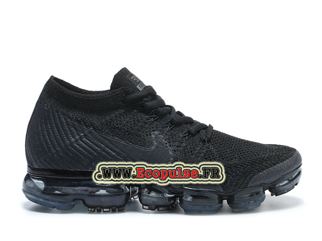 nike 2018 homme air max nike 2018 homme air max